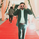raynor_rahul