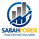 sabahforex