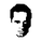 Signals_from_Gordon_Gekko