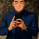 thesaadjavaid