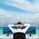 San_Crypto
