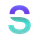 ScipioPro