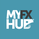 myfxhub