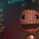 Im_pete