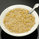 cerealpeer