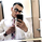 Frankyreyes18