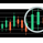 Shankscapital