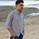 Pedro_Praca