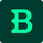 Bitstamp