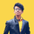 surajkumar2023