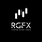 robglenfx