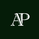 AP-TRAD1NG