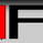 myforexperts