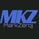 MarkZeroj