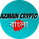 AzmainCryptoBangla