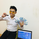 CryptoJMA