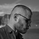 AliAzimi_d