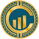 CryptoInvesTR