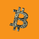 BitcoinUSDollar