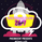 cloudtn9ne