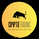 CryptoTradingYT