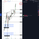 krs_analytics