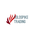 Solospike_Trading