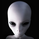 ingametourguide