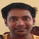 ravi_with_trader_hat