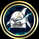 MisterAR1