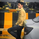 Official_singhal_4964