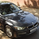 Vrajesh_Patel