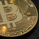 crypto_77