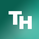 TryHarder14
