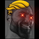 johnsonanalysis