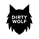 dirtywolfe
