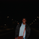 jo_seph_334