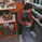 Steve_Pham