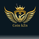 coin_kzn