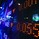 adrian_michael_fx