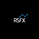 rsfxtrader