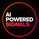 CryptoAiSignals