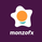 MonzoFX