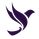 ichivergence_hunter