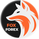 FoxForexVIP