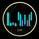 LW_FX