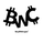 BusyWithCrypto