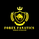 Forex_Fanatics