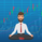 Radik_trader