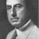 richardwyckoff